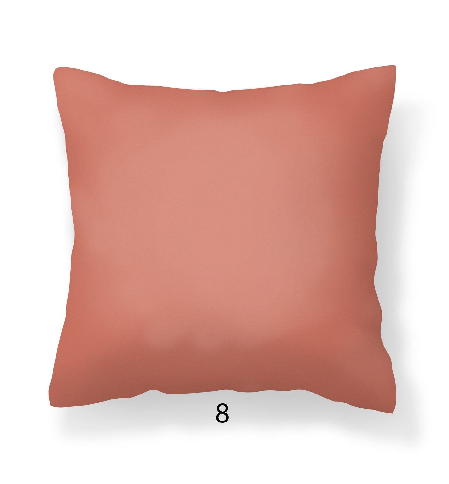 Boho Pillow Covers - Fun, Abstract Mix and Match