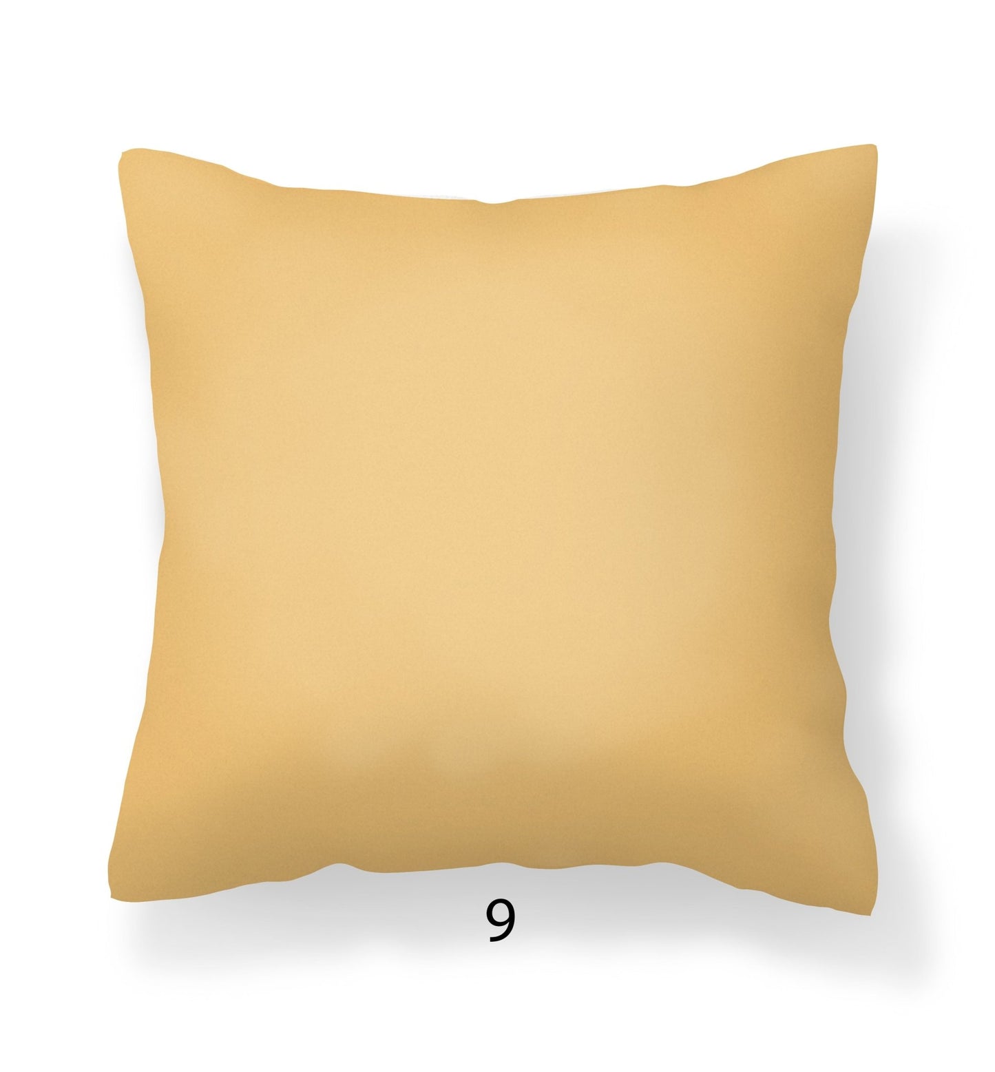 Boho Pillow Covers - Fun, Abstract Mix and Match
