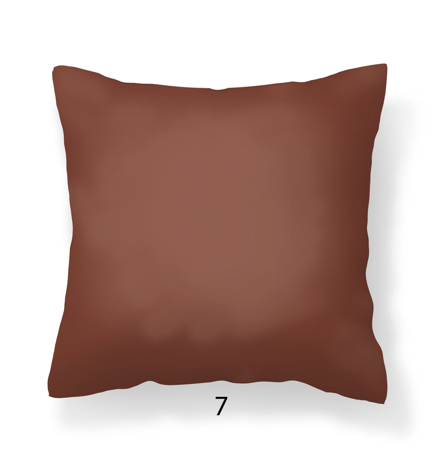 Boho Pillow Covers - Fun, Abstract Mix and Match