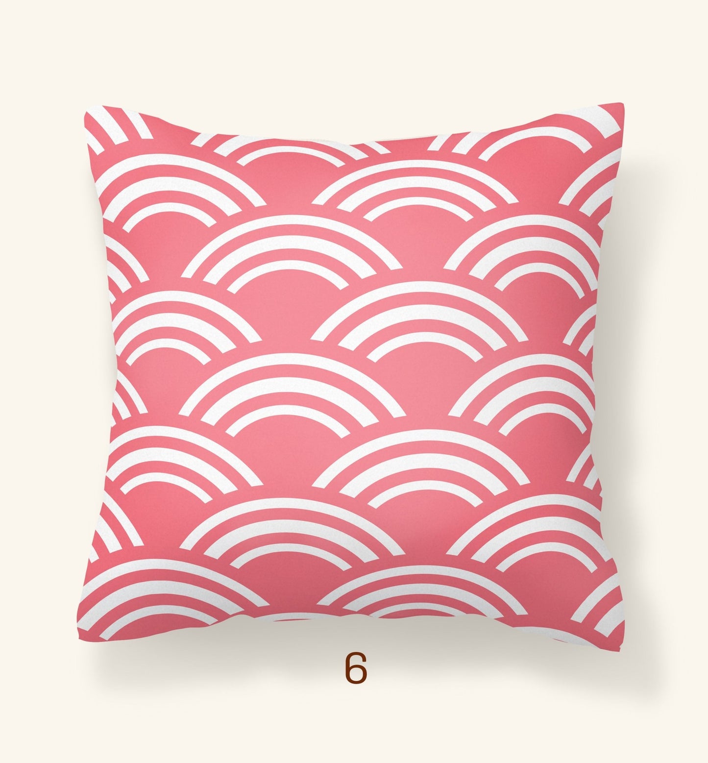 Pillow Outdoor Pillows